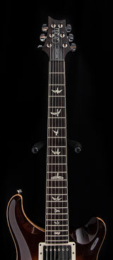 Paul Reed Smith McCarty Tobacco Sunburst