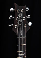 Paul Reed Smith McCarty Tobacco Sunburst