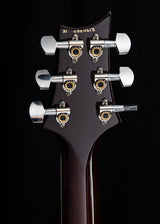 Paul Reed Smith McCarty Tobacco Sunburst
