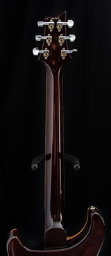 Paul Reed Smith McCarty Tobacco Sunburst