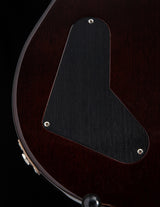 Paul Reed Smith McCarty Tobacco Sunburst