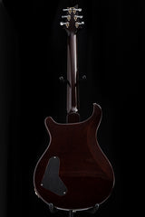 Paul Reed Smith McCarty Tobacco Sunburst