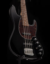 Used Mayones Jabba 422 Monolith Black Gloss