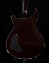 Paul Reed Smith McCarty Tobacco Sunburst