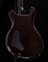 Paul Reed Smith McCarty Tobacco Sunburst