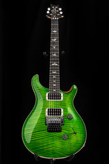 Paul Reed Smith Floyd Custom 24 Eriza Verde