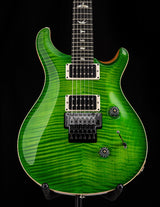 Paul Reed Smith Floyd Custom 24 Eriza Verde