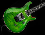 Paul Reed Smith Floyd Custom 24 Eriza Verde