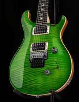 Paul Reed Smith Floyd Custom 24 Eriza Verde