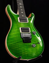 Paul Reed Smith Floyd Custom 24 Eriza Verde