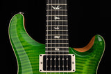 Paul Reed Smith Floyd Custom 24 Eriza Verde