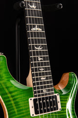 Paul Reed Smith Floyd Custom 24 Eriza Verde
