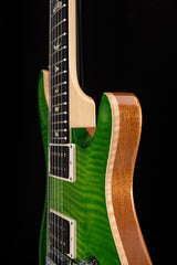Paul Reed Smith Floyd Custom 24 Eriza Verde