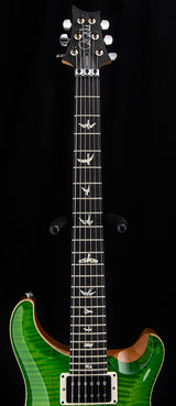 Paul Reed Smith Floyd Custom 24 Eriza Verde