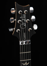 Paul Reed Smith Floyd Custom 24 Eriza Verde