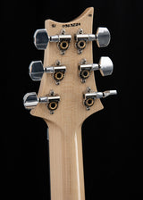 Paul Reed Smith Floyd Custom 24 Eriza Verde