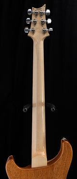 Paul Reed Smith Floyd Custom 24 Eriza Verde