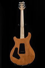 Paul Reed Smith Floyd Custom 24 Eriza Verde