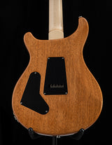 Paul Reed Smith Floyd Custom 24 Eriza Verde