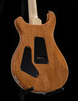 Paul Reed Smith Floyd Custom 24 Eriza Verde