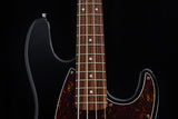 Used Mayones Jabba 422 Monolith Black Gloss