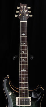 Paul Reed Smith McCarty 594 Hollowbody II Trampas Green Smokeburst