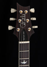 Paul Reed Smith McCarty 594 Hollowbody II Trampas Green Smokeburst
