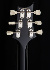 Paul Reed Smith McCarty 594 Hollowbody II Trampas Green Smokeburst