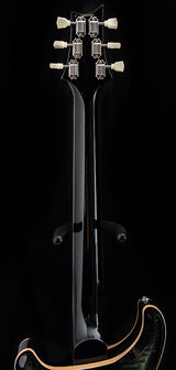 Paul Reed Smith McCarty 594 Hollowbody II Trampas Green Smokeburst