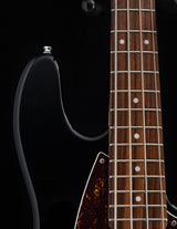 Used Mayones Jabba 422 Monolith Black Gloss