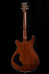 Paul Reed Smith Employee P22 Piezo Natural - Consignment