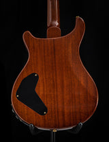 Paul Reed Smith Employee P22 Piezo Natural - Consignment