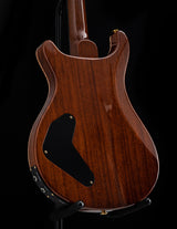 Paul Reed Smith Employee P22 Piezo Natural - Consignment