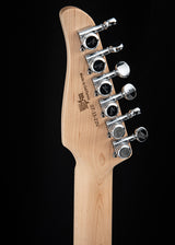 Tom Anderson Drop Top Shorty Maui Kazowie Surf