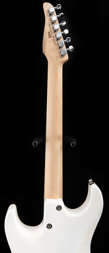 Tom Anderson Drop Top Shorty Maui Kazowie Surf