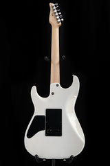 Tom Anderson Drop Top Shorty Maui Kazowie Surf