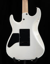 Tom Anderson Drop Top Shorty Maui Kazowie Surf