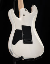 Tom Anderson Drop Top Shorty Maui Kazowie Surf