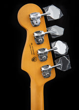 Fender American Professional II Jazz Bass 3 Color Sunburst