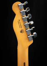 Fender American Professional II Telecaster Sienna Sunburst