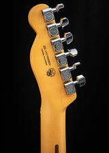 Used Fender American Professional II Telecaster Sienna Sunburst