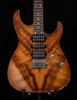 Tom Anderson Angel Koa