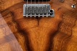 Tom Anderson Angel Koa