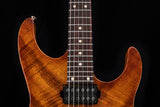 Tom Anderson Angel Koa