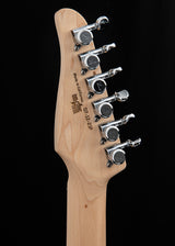 Tom Anderson Angel Koa