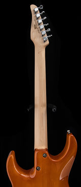 Tom Anderson Angel Koa