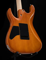 Tom Anderson Angel Koa