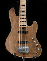 Mayones Jabba Custom 5 Claro Walnut