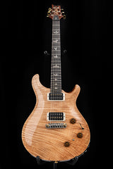 Paul Reed Smith Employee P22 Piezo Natural - Consignment