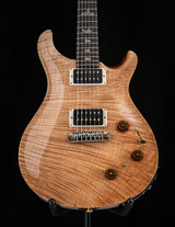 Paul Reed Smith Employee P22 Piezo Natural - Consignment